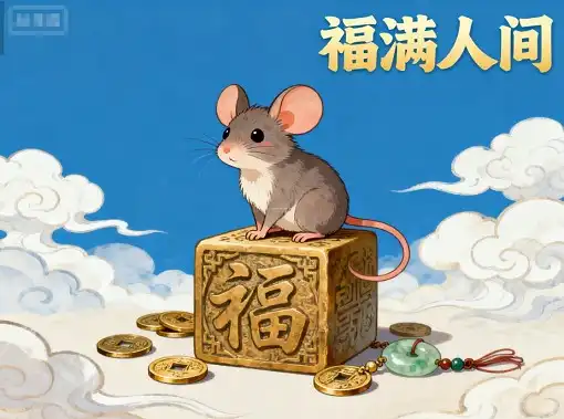 三五炮仗耳边响,撩起归心更是盼打一精准最佳生肖,释义成语精选解释