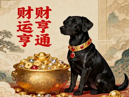 急鼓疏钟催又去,荡紫飘红芳信断打一精准最佳生肖,解释释义成语解读