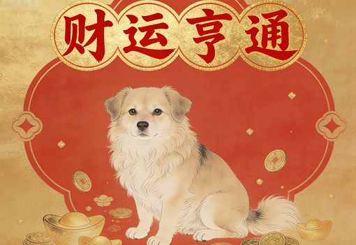 浇花灌草、辛勤劳作。执涌汲水浇芳草。青山翠竹、勤耕务养。躬身不辞辛劳苦。是指什么生肖,解释词语落实释义 浇花灌草、辛勤劳作。执涌汲水浇芳草。青山翠竹、勤耕务养。躬身不辞辛劳苦。是指什么生肖,解释词语落实释义 配图