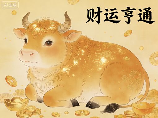 花香鸟语是什么生肖,解答成语落实释义 花香鸟语是什么生肖,解答成语落实释义 配图