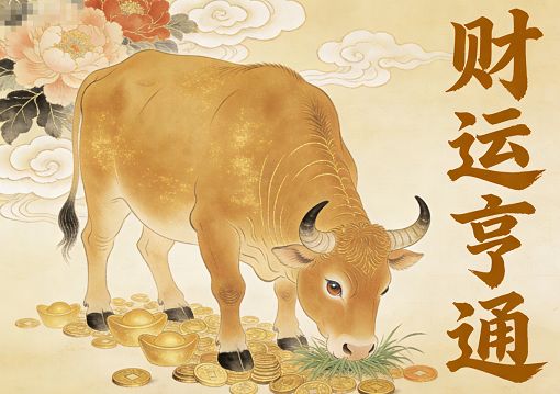 萧何身后散图书,整孤帆依然回顾指代表是什么生肖,详解词语解析释义 萧何身后散图书,整孤帆依然回顾指代表是什么生肖,详解词语解析释义 配图