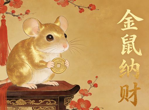 今期生肖二九开,四一二七来得猪指什么生肖,阐释成语落实作答 今期生肖二九开,四一二七来得猪指什么生肖,阐释成语落实作答 配图