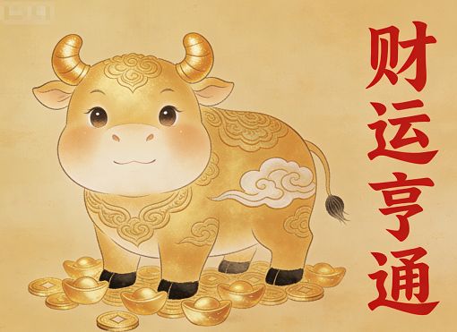 二五四七发大财,红波定在中间发指什么生肖,成语落实解释解义 二五四七发大财,红波定在中间发指什么生肖,成语落实解释解义 配图
