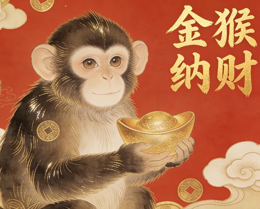 渊鱼丛雀指代表是什么生肖,经典词语落实答案 渊鱼丛雀指代表是什么生肖,经典词语落实答案 配图