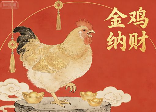 先锋保国卫家园,五七扬帆二四出指代表什么生肖,落实解释词语释义 先锋保国卫家园,五七扬帆二四出指代表什么生肖,落实解释词语释义 配图