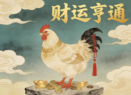 人间几日变桑田猜打一最佳正确生肖,重点详解成语答案 人间几日变桑田猜打一最佳正确生肖,重点详解成语答案 配图