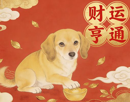 汉前将军多说法,西出阳关见瘦马打一准确生肖,阐释成语落实作答 汉前将军多说法,西出阳关见瘦马打一准确生肖,阐释成语落实作答 配图