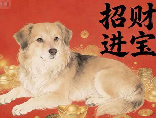 幽谷猛啸气雄高,不识芦山真面目。五百年前一家人,八路来料两吉利打一精准什么正确生肖,成语落实解释释义 幽谷猛啸气雄高,不识芦山真面目。五百年前一家人,八路来料两吉利打一精准什么正确生肖,成语落实解释释义 配图