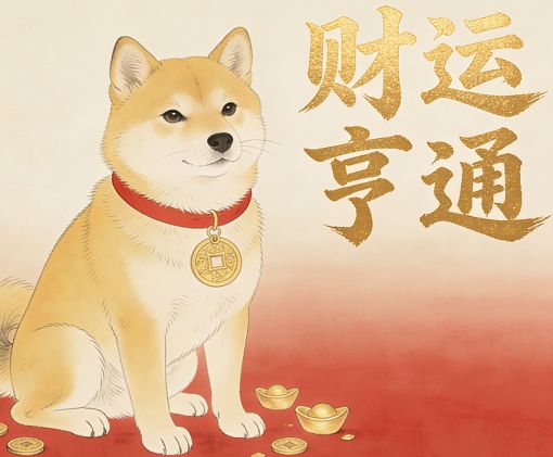 装疯卖傻指代表什么生肖,阐释成语落实作答 装疯卖傻指代表什么生肖,阐释成语落实作答 配图