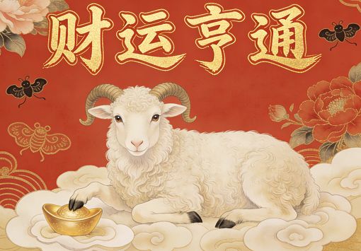 嘉禾驿后联墙住,望去帆一派湖光打一最佳生肖,落实解释词语释义 嘉禾驿后联墙住,望去帆一派湖光打一最佳生肖,落实解释词语释义 配图