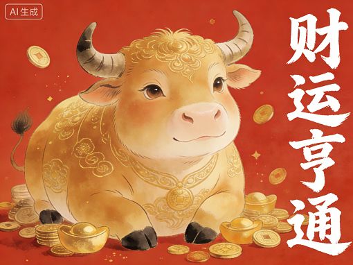 少年安得长少年,风搅长空寒骨生指代表什么生肖,阐释成语落实作答 少年安得长少年,风搅长空寒骨生指代表什么生肖,阐释成语落实作答 配图