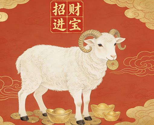 平码有路是指什么生肖,解答成语落实释义 平码有路是指什么生肖,解答成语落实释义 配图