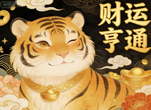 束緼宵行十里强指是什么生肖,词语释义解释落实 束緼宵行十里强指是什么生肖,词语释义解释落实 配图