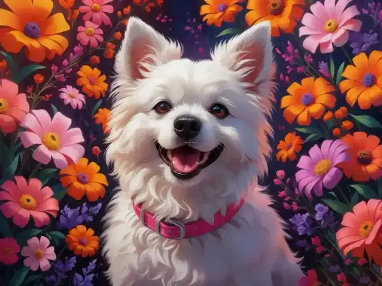 六朝金粉,花香鸟语,一片孤城万仞山打一生肖