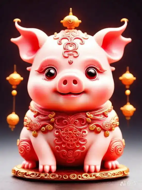 善恶到头打一生肖