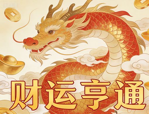 用钱如水指代表什么生肖,成语作答落实答案 用钱如水指代表什么生肖,成语作答落实答案 配图