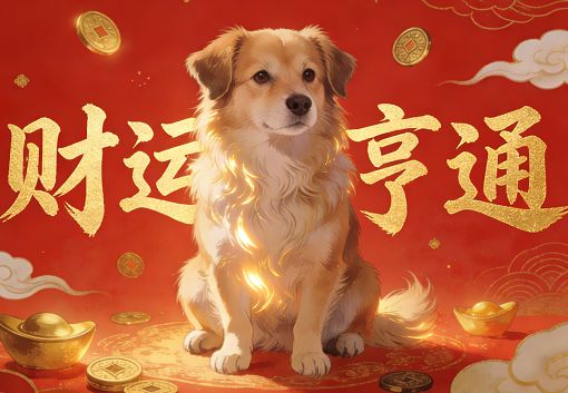 甲级诗家,木兰出家报国。二一,再出。六畜兴旺要放心女肖ok打一精准什么正确生肖,成语释义解析答案 甲级诗家,木兰出家报国。二一,再出。六畜兴旺要放心女肖ok打一精准什么正确生肖,成语释义解析答案 配图