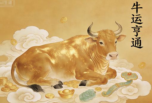 躬耕陇亩、山野行客。斗笠长衫野径行是什么生肖,经典词语落实答案 躬耕陇亩、山野行客。斗笠长衫野径行是什么生肖,经典词语落实答案 配图