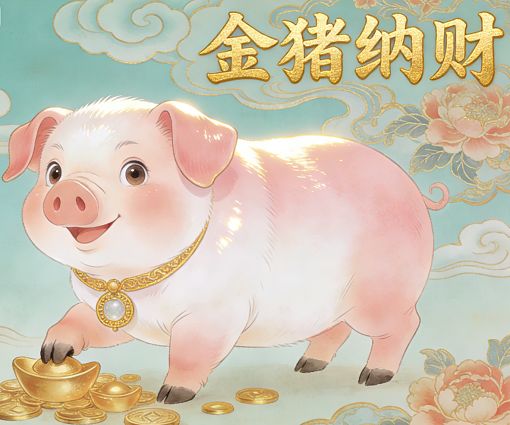 老态龙钟是什么生肖,阐释成语落实作答 老态龙钟是什么生肖,阐释成语落实作答 配图