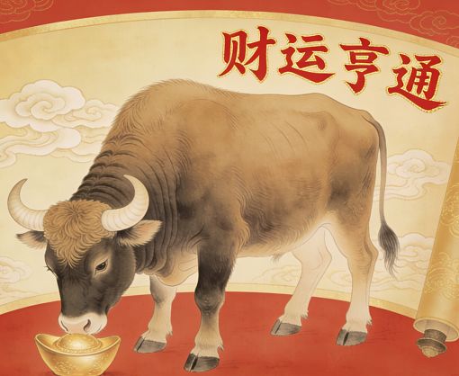 利锁名缰是什么生肖,解答成语落实释义 利锁名缰是什么生肖,解答成语落实释义 配图