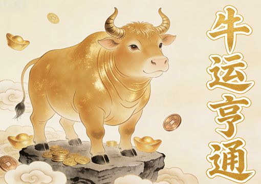 在再章台才十载,三生尘梦一时醒打一最佳生肖,词语落实问答释义 在再章台才十载,三生尘梦一时醒打一最佳生肖,词语落实问答释义 配图