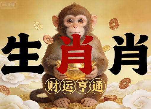 田家老扣立大功,富有回乡去务农是指什么生肖,成语落实解释解义 田家老扣立大功,富有回乡去务农是指什么生肖,成语落实解释解义 配图