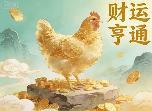 秋风一曲柴桑路,萝壁猿啼翠里重指代表什么生肖,经典释义落实解释 秋风一曲柴桑路,萝壁猿啼翠里重指代表什么生肖,经典释义落实解释 配图
