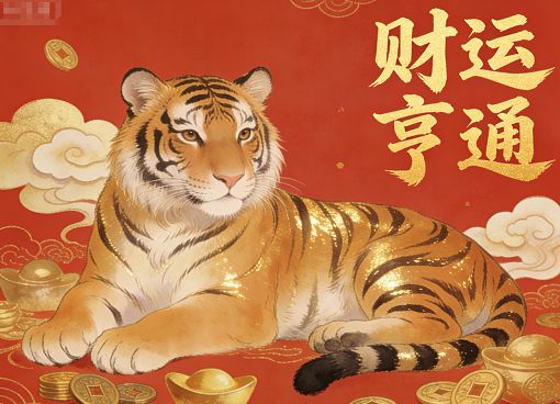 红颜薄命是指什么生肖,词语落实问答释义 红颜薄命是指什么生肖,词语落实问答释义 配图