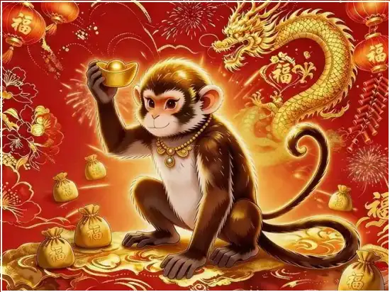 “列土封疆”猜打一个经典生肖最佳代表什么生肖,独家成语释义详解