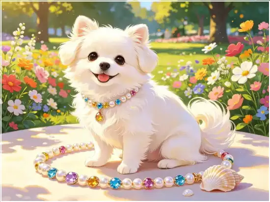 “潦草塞责”猜打一个经典最正确生肖是代表什么生肖,释义成语解释