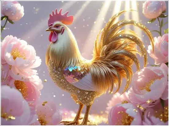 “转忧为喜”指什么精准最佳生肖数字动物,精选答案谜底释义