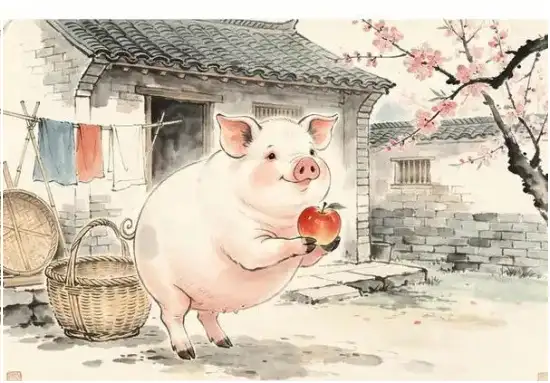 详细释义解释:抱琴访友、雅人深致。松间抚弦、古风悠然猜打一最佳准确生肖,落实词语释义详解