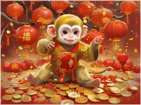 “烂若披锦,转忧为喜,恶贯满盈”猜打一最佳精准生肖,词语深度精准解读