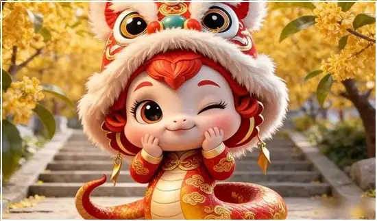 “烂若披锦”指什么精准最佳数字生肖动物,词语完美解释释义