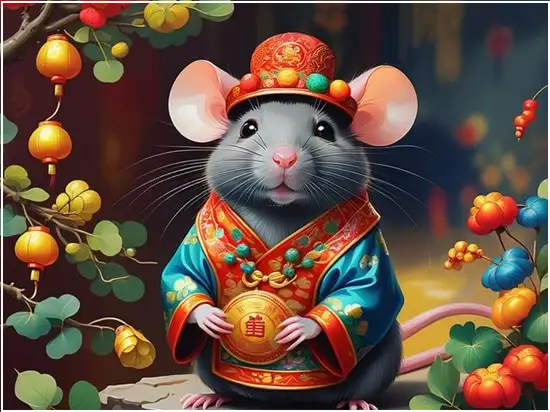 “三令五申”猜打一个经典最佳生肖代表什么生肖,精选答案谜底释义