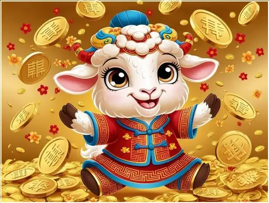 “欲钱看板上订钉”指什么精准最佳生肖数字动物,词语完美解释释义