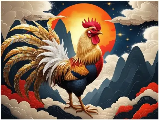 “凌弱暴寡,六六雁行连八九,鱼传尺素”猜解打一最佳精准生肖,精选生肖释义词语解释