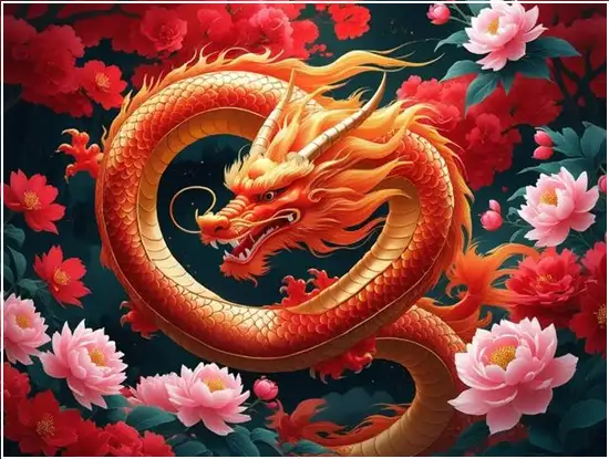 “凌弱暴寡”指什么最佳生肖数字动物,词语完美解释释义