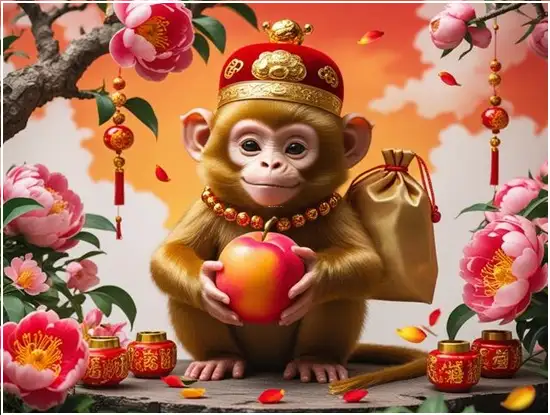“祥麟五色留金殿”猜打一个经典最准确生肖代表什么生肖,详解准确成语释义