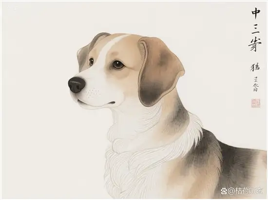详细释义解释:风波亭里满江红,二五相加一七开,今期马羊猴出特,土山前面障南风隐喻一最佳生肖,独家释义词语解释!