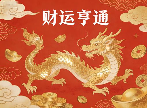 贼去关门指代表什么生肖,成语落实解释释义 贼去关门指代表什么生肖,成语落实解释释义 配图