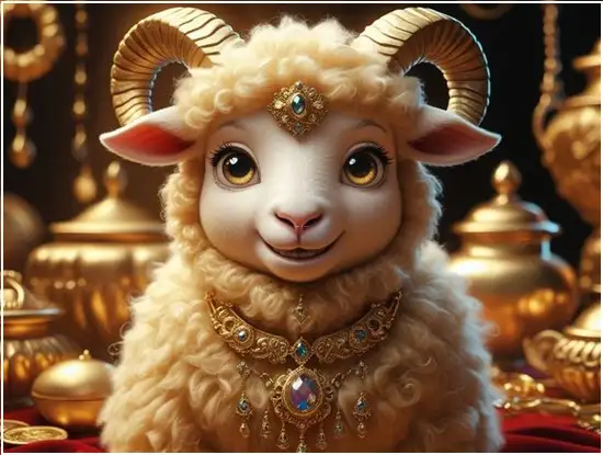 生肖谜语解析:“家,家有勇士发大财。一句猜:二三,四,三三,特在中。提供:(流血流泪不正常死亡) ”隐喻一最佳生肖,独家释义词语解释!