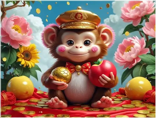 “东征西站”猜打一个经典最佳准确哪个精准生肖,词语谜底解释释义