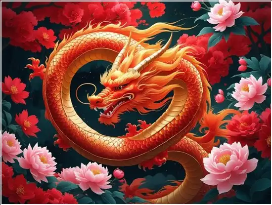 精选谜底作答:四六合一先后出,三七相逢做大戏,小姐夫人赏桂花,近水楼台先得月代表打一个最佳生肖词语解谜,精选释义谜团解释