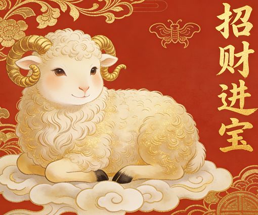 伐功矜能指是代表什么生肖,成语落实解释解义 伐功矜能指是代表什么生肖,成语落实解释解义 配图
