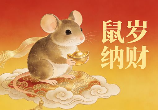 伐功矜能代表什么生肖,词语释义解释落实 伐功矜能代表什么生肖,词语释义解释落实 配图