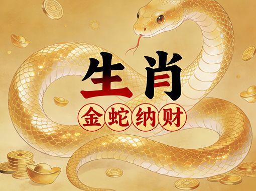 伐功矜能打一精准什么正确生肖,词语释义解释落实 伐功矜能打一精准什么正确生肖,词语释义解释落实 配图
