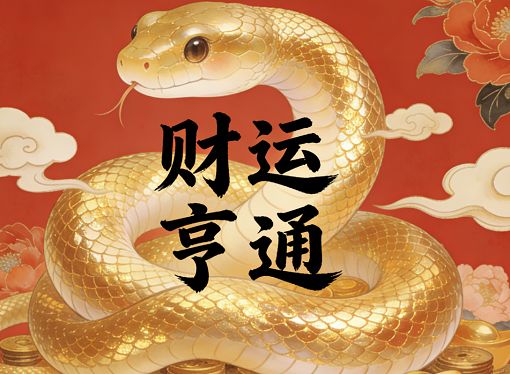 生意兴隆打一精准什么正确生肖,解析经典词语释义 生意兴隆打一精准什么正确生肖,解析经典词语释义 配图