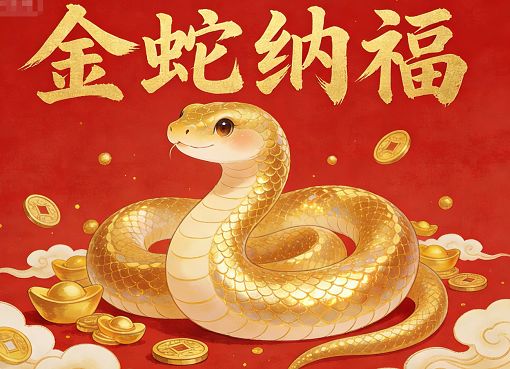 龙凤呈祥,勾魂摄魄指代表是什么生肖,落实解释词语释义 龙凤呈祥,勾魂摄魄指代表是什么生肖,落实解释词语释义 配图