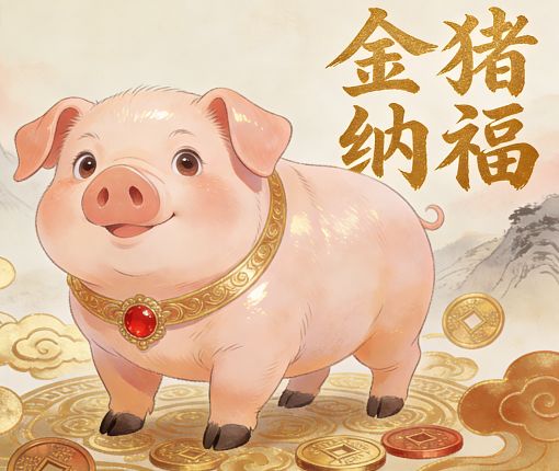 鸳鸯火锅涮羊肉,白酒一瓶指代表是什么生肖,阐释成语落实作答 鸳鸯火锅涮羊肉,白酒一瓶指代表是什么生肖,阐释成语落实作答 配图